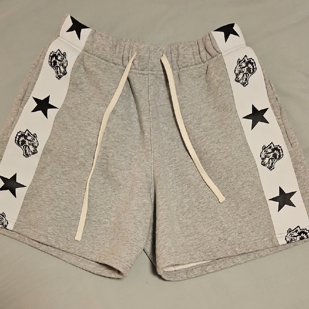 Darc Sport Sweat Shorts